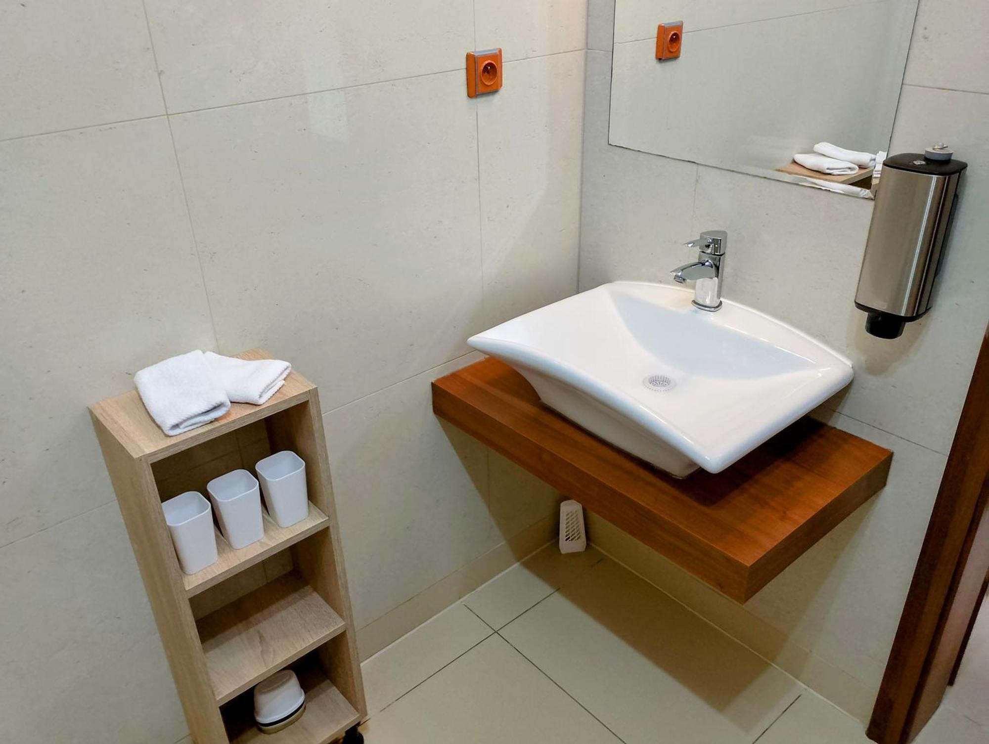טטרנסקה לומניקה Tatry Panorama Apartmany Tatragolf חדר תמונה